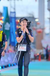 BIB: 5585
                            <button type="button" onclick="openModal(21767063)" class="btn btn-primary btn-sm float-right btn-popup" data-toggle="modal" data-target=".modal-high-quality">
                        <i class="fas fa-shopping-cart"></i> Add to Cart
                    </button>
                                            <button type="button" onclick="isThisMe(21767063, true)" class="btn btn-success btn-sm float-right btn-popup btn-isme hidden" data-toggle="tooltip" data-placement="bottom" title="นี่คือรูปของคุณใช่ไหม คลิกที่นี่เพื่อเอาเข้าอัลบั้ม">
                        <i class="fas fa-plus"></i> Add to album
                    </button>
                    <button type="button" onclick="isThisMe(21767063, false)" class="btn btn-warning btn-sm float-right btn-popup btn-isnotme hidden">
                        <i class="fas fa-ban"></i> Remove from album
                    </button>